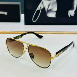Picture of Chrome Hearts Sunglasses _SKUfw58062873fw